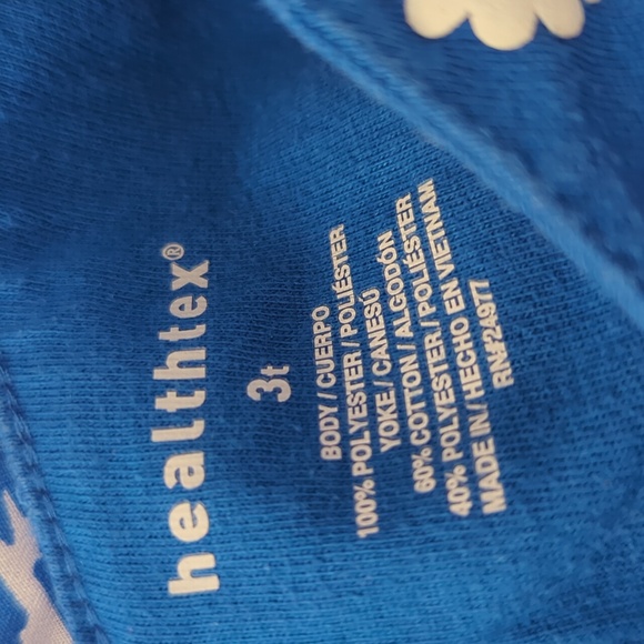 Girls - Outfit - Picture 5 of 6